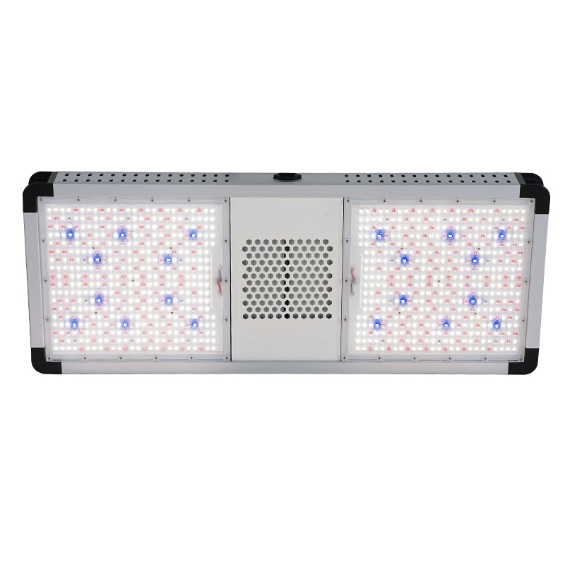 HPS Replacement Led Grow Light