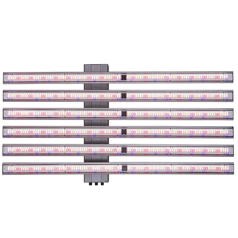 Professional LED Grow Light 600w