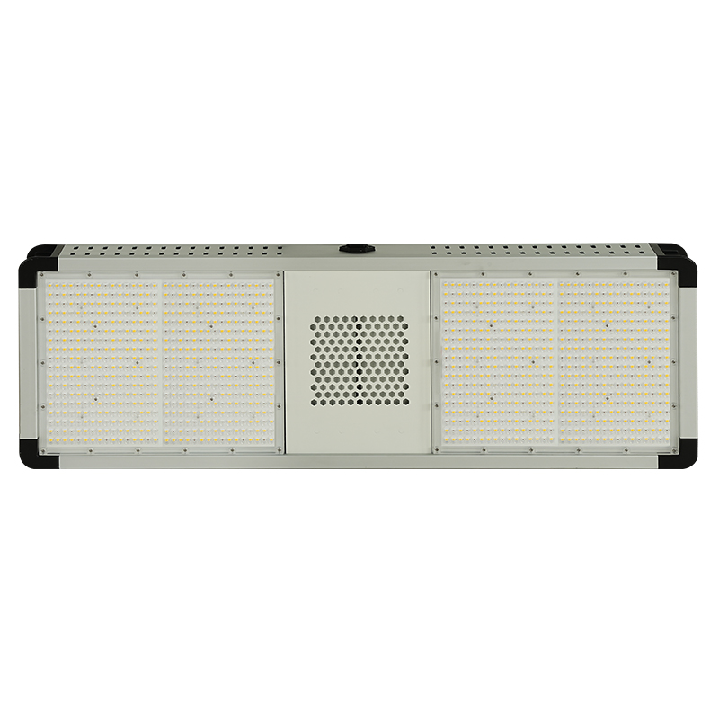 Greenhouse Wholesale LED Grow Light 1200w