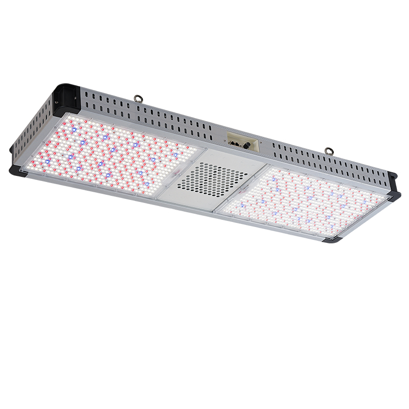 Greenhouse Wholesale LED Grow Light 1200w