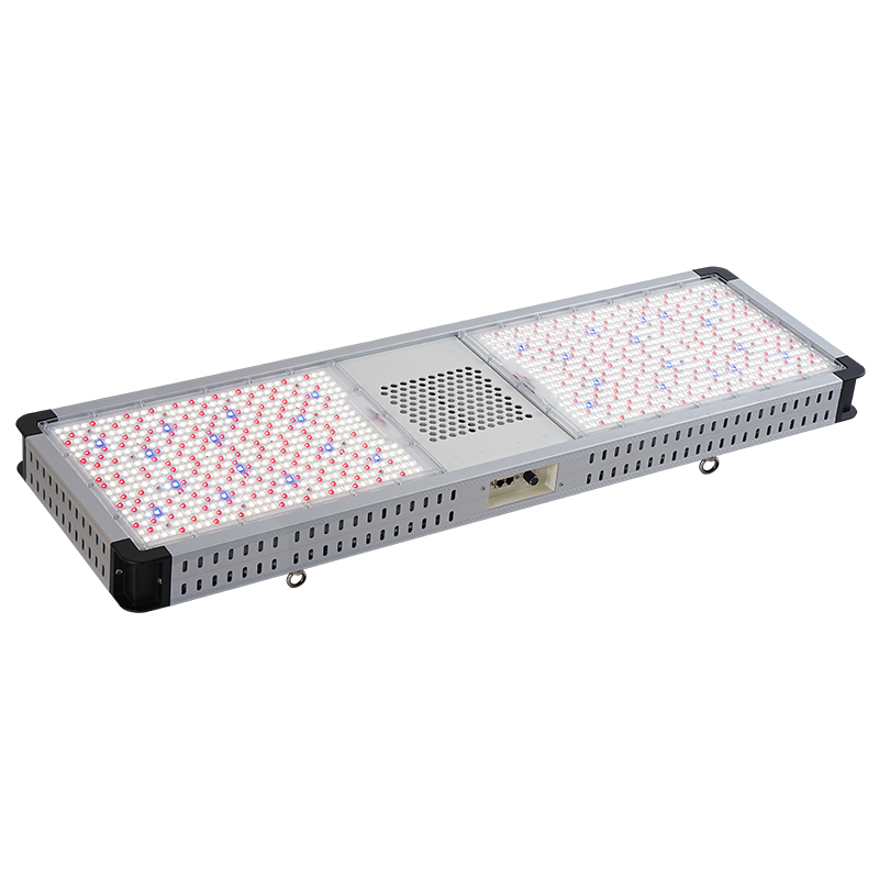 Greenhouse Wholesale LED Grow Light 1200w