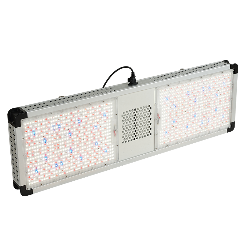 Greenhouse Wholesale LED Grow Light 1200w